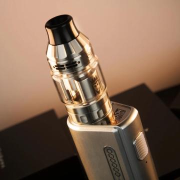 スターターキットEvod Twist Starter Kit Ego CE4