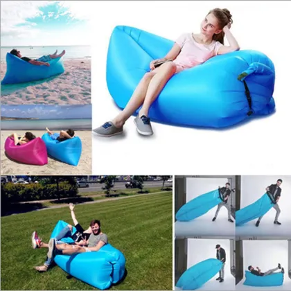 Latest Sofa Designs 2017 Sofa Air Bed The Most Popular Inflatable Air Sofa