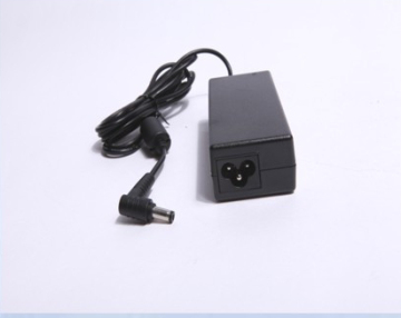 laptop AC/DC power adapter
