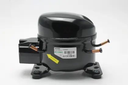 R600 Refrigerator Compressor and Piston Compressor Search