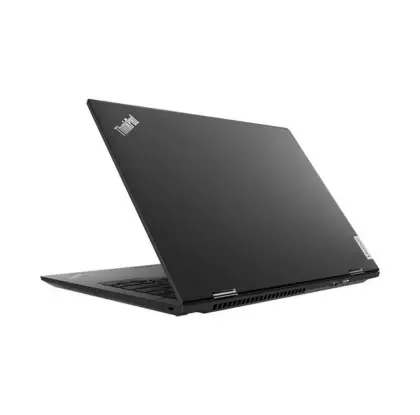 ThinkPad T14 i7 10gen 16G 1T