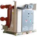 VTZ-24 / 1250-25 Tipe Vacuum Circuit Breaker