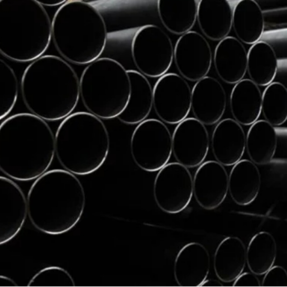 High Quality ASME SA209 Boiler Pipe