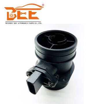 High Quality AIR FLOW SENSOR 074906461B/074906461BX/1209109/3M2112B529AA