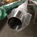 ASTM A312/ASTM A213 Seamless Stainless Steel Pipes