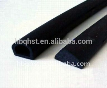 waterproof,leakproof rubber sponge foam rubber/foam rubber sheet
