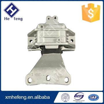 Practical used auto spare parts 1J0 199 262 180 199 262 for VW