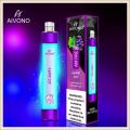 LED Vape Disposable Aivono AIM FIRE 1000 PUFFS