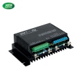 24v 48v empat kuadran dc controller 100A