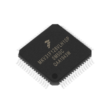 MKV31F128VLH10P hochwertige elektronische Komponentensuche