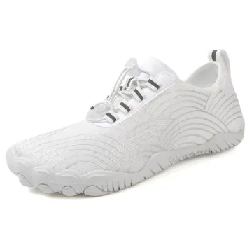 Waterproof Breathable Summer Shoes