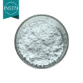 Bulk Pure Minoxidil Powder