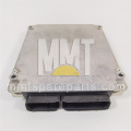 /msite/products/detail/productid/64290104/id/1523985.html