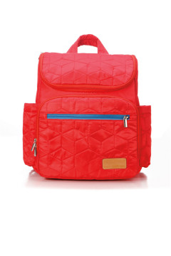 Best Diaper Bag For  Newborn