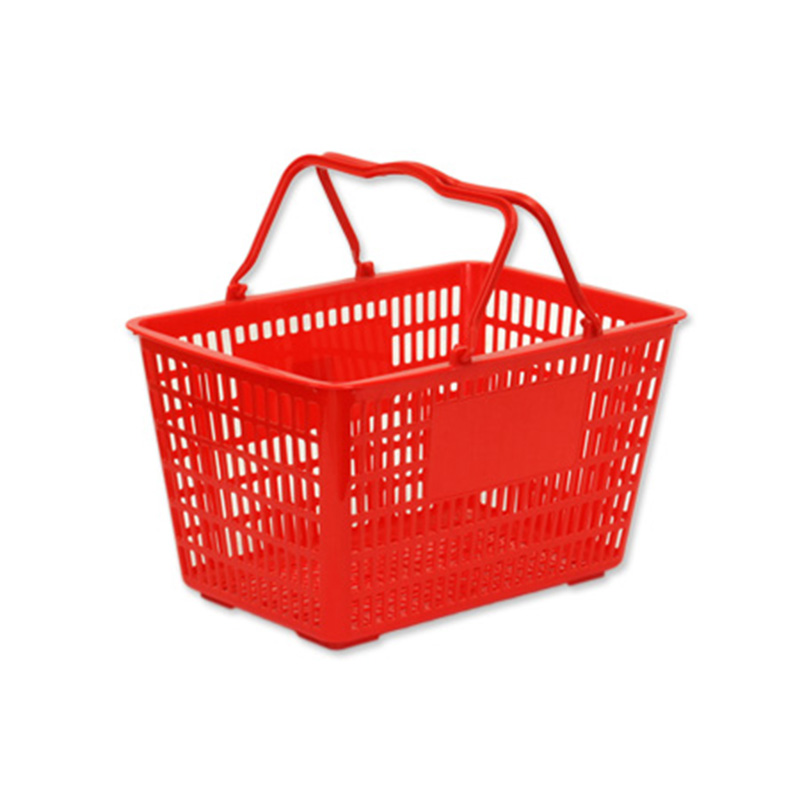 Carry Basket