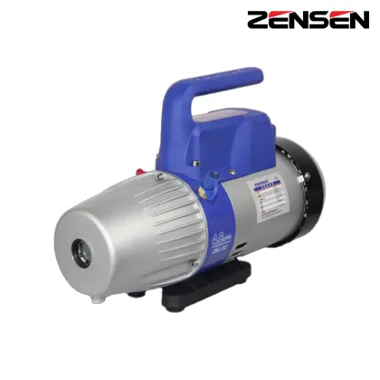 ZSJ Economic Vacuum Pump