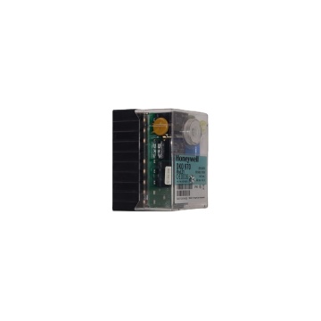Honeywell Resideo Oil Burner Safety Control DKO 970