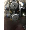Air dryer for Sino-truck