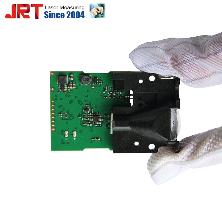 150m Agile Laser Measuring Transducers USB China Manufacturers ...