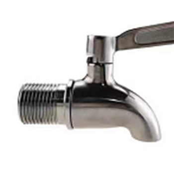 Soda Machine and Beer Faucet Flow Control Taps & Mixers