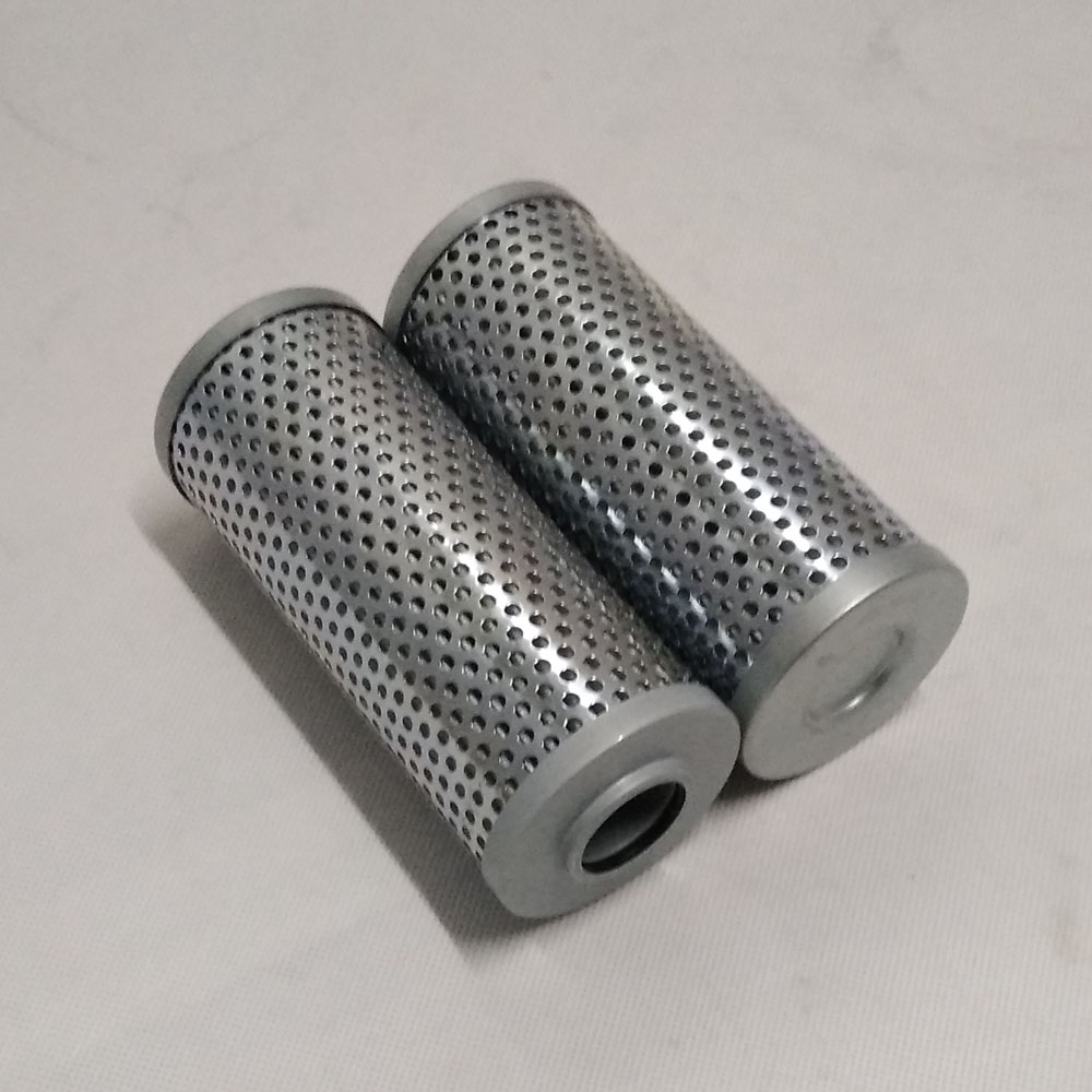 Hydraulic High Pressure Oil Filter Element HX-63X3