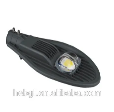 2015 hot selling New Design 50W LED Street Light road light