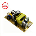 45v 42v power module for charger