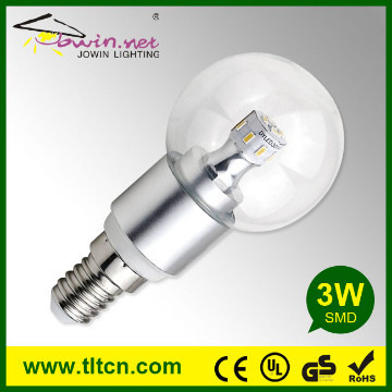 Home lights with led lamp