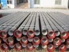 ductile iron pipe DN80-1600mm