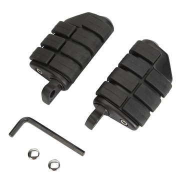Custom Plastic Injection Moulds for Mechanical, Auto, and Medical Parts