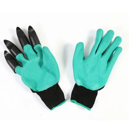 Factory Price Private Label Safety Gear & Garden Supplies