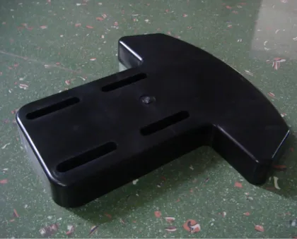 Brunswick bowling spare parts