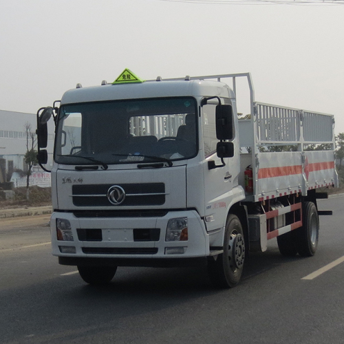 Favorable price Liquefied petroleum gas truck for high quality