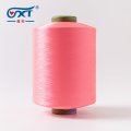 DTY 50D/36F NIM/SIM SD RW Polyester Yarn