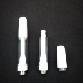 Keramikspulenheizung Cbd Oil Vape Cartridge Oil