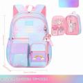 Backpacks for Girls Refrigerator Door Bookbags Teens Girls