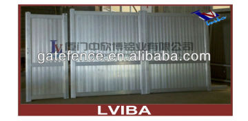 electric sliding door&interior french doors sliding and residential automatic sliding door