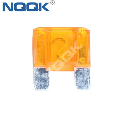 Car Insurance Fuse Ratings: 20A, 30A, 40A, 50A, 60A, 80A, 100A - Find the Right Fuse for Your Vehicle