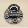 2043300425 2043300425 2043300625 Mercedes-Benz C Class W204 Hub Подшипник