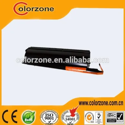 compatible toner cartridge canon IR105