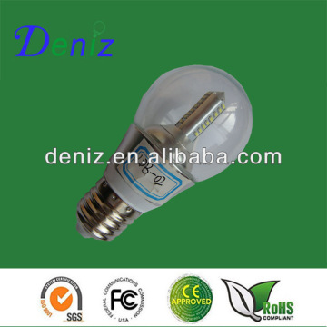 12v led bulb