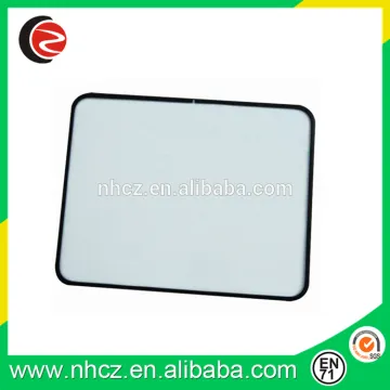 School Magnetic Whiteboard