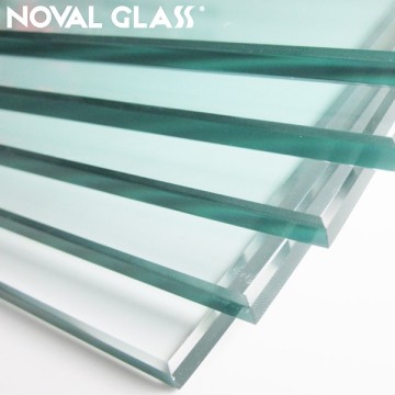 China 6mm 8mm 10mm 12mm Building Glass Price