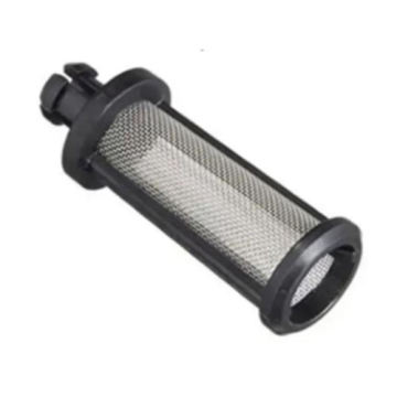 High Quality Auto Parts Oil Filter for Toyota Corolla - Micro Filtro 11068 15678-21010