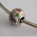 /msite/products/detail/productid/1179363/id/62903.html