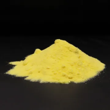 Polyaluminum Chloride Liquid 30% - Drinking Water Chemical Polymer
