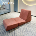 /msite/products/detail/productid/63959370/id/1525445.html