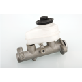 Brake Master Cylinder para Toyota Qualis 47201-38042