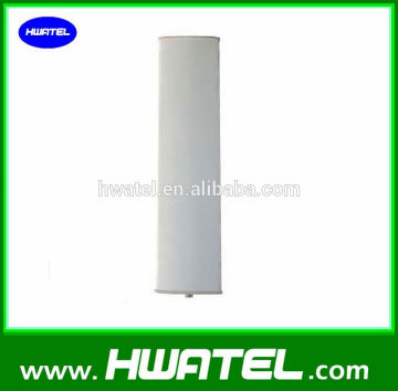 900 17 dBi Panel antenna