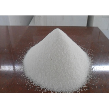 Kẽm Stearate Powder cho tác nhân bôi trơn tốt